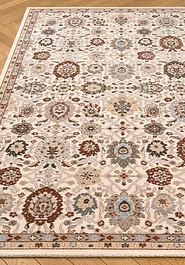 ковер в перспективе Horizon OH6074-O367