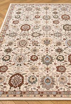 ковер в перспективе Horizon OH6074-O367