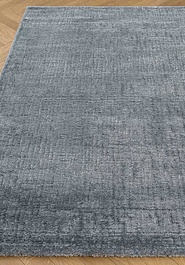 ковер в перспективе против ворса Nairobi RN6019-R109