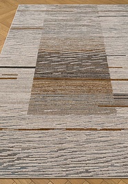 ковер в перспективе Prestige 8282-51655