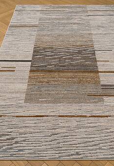 ковер в перспективе Prestige 8282-51655