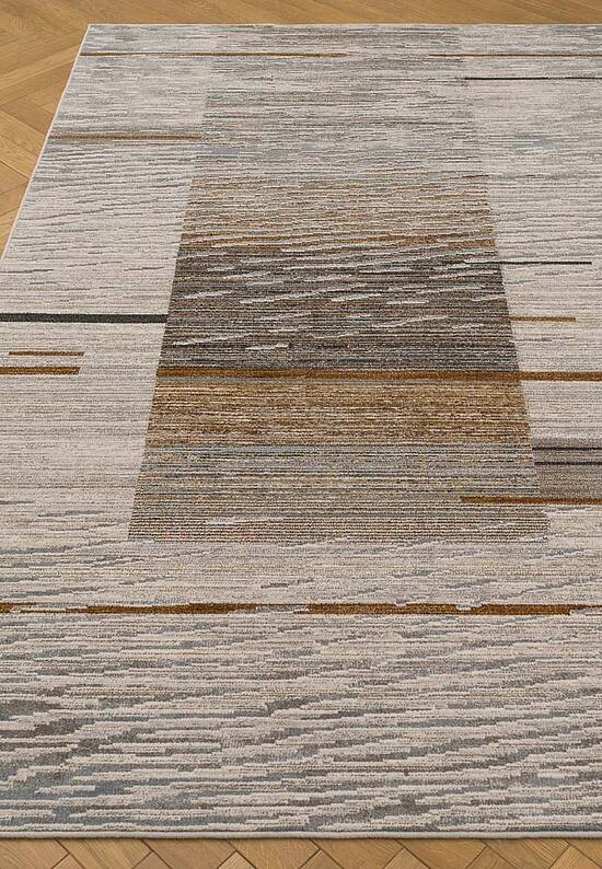 Молдавский шерстяной ковер 8282-51655