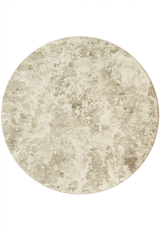 Бельгийский ковер из полипропилена RP5404-R471