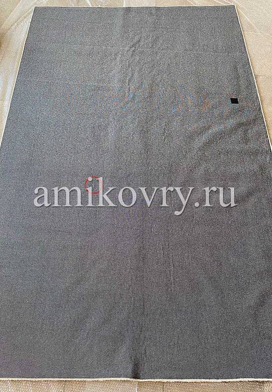 Яркий абстрактный ковер 11650 03 Dark Mink discount