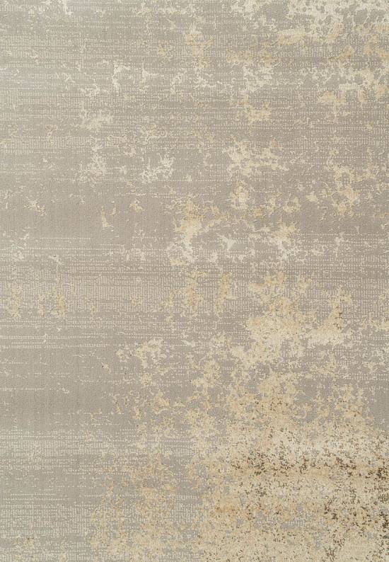 Бельгийский ковер с коротким ворсом VV2342-V172