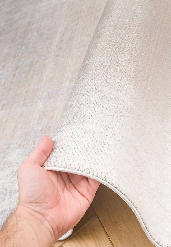 Винтажный турецкий ковер MHL 05 Cream Gold