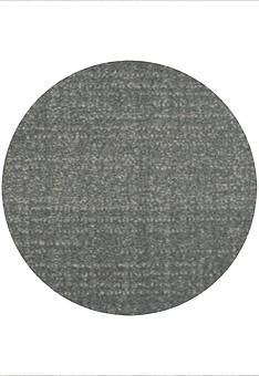 дизайн ковра Regal VR5309-V410 круг