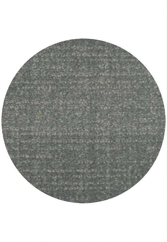 Мягкий ковер из Бельгии VR5309-V410