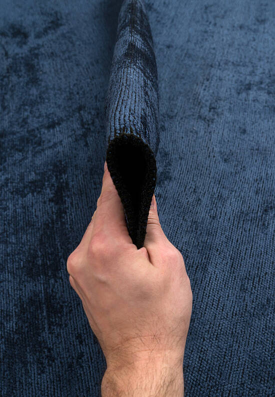 Турецкий ковер SC6174