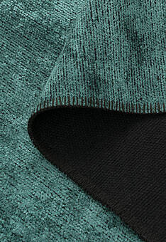 фактура безворсового ковра Couture SC6173