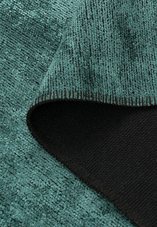 Турецкий ковер SC6173