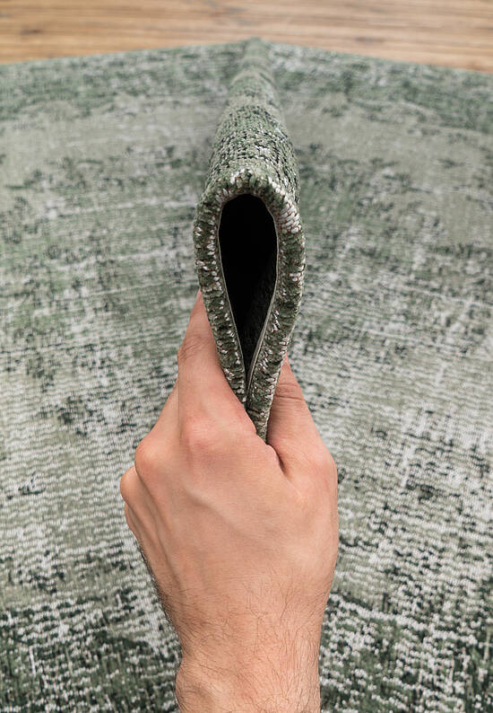 Винтажный ковер из Бельгии LC3321-L114 discount1