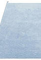 Ковер Cotton Boon CBN Plain Blue