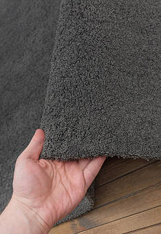 фактура ковра Airy BA001-B09