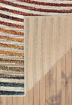 основа ковра Sayan ES5069-E8