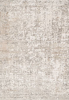 фрагмент ковра Timeless Milat MT3236-M63