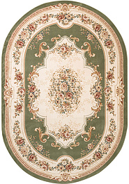 дизайн ковра Prestige 8539-51088