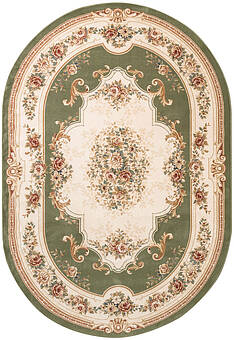 дизайн ковра Prestige 8539-51088