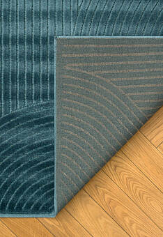 основа ковра Catrin VC3421-V357