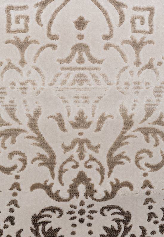 Синтетический ковер Z0138-L. Beige