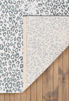 основа ковра Medici OM2552-O97