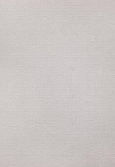 Безворсовый ковер Ligne Pure Rimini 527.123-QA100