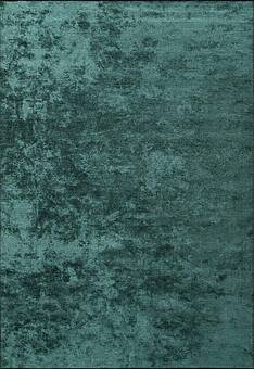 дизайн безворсового ковра Couture SC6173