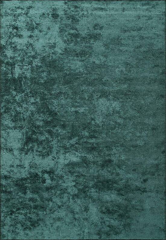 Турецкий ковер SC6173