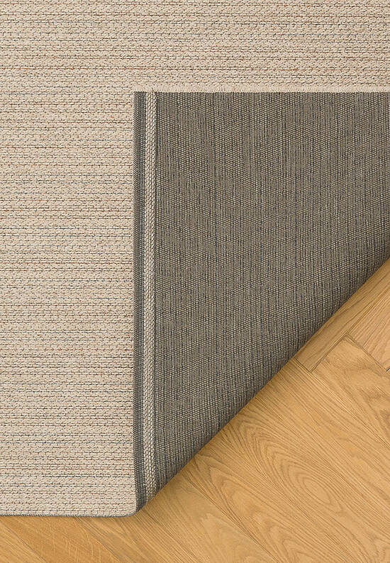 Безворсовый ковер RA6032-R164