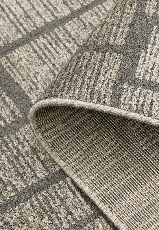 Современный бельгийский ковер RS6024-R636