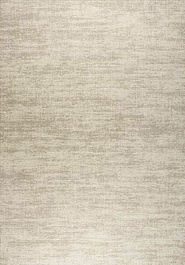 дизайн ковра Platinum RP6266-R471