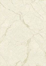 дизайн ковра Elegant OE6341-O357