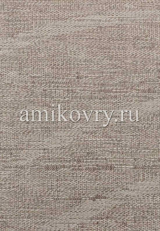 Циновка Structured Looks 4807-7g90