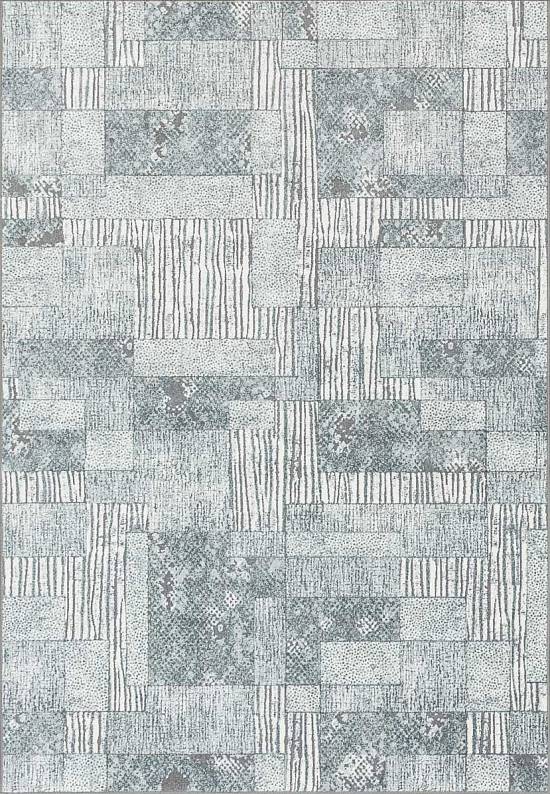 Винтажный неоклассический ковер RP1972-R40