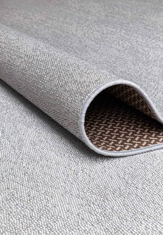 Дизайнерский ковер Relax 517.046-HA900