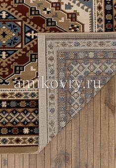 основа ковра Atlas 8446-41244