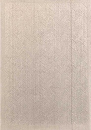 дизайн безворсового ковра Lana 7636-68200 discount8