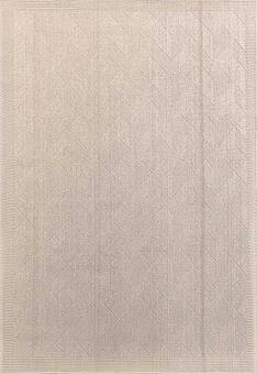 дизайн безворсового ковра Lana 7636-68200 discount8