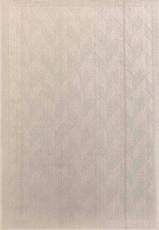 Молдавский безворсовый ковер 7636-68200 discount8