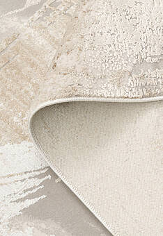 фактура ковра Padona PDN 06 Beige Grey