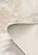 Современный турецкий ковер PDN 06 Beige Grey