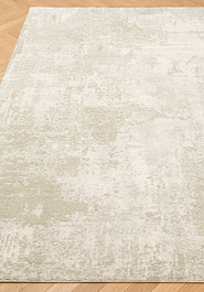 ковер в перспективе Flow Wool OF6059-O360