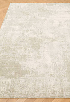 ковер в перспективе Flow Wool OF6059-O360
