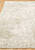 ковер в перспективе Flow Wool OF6059-O360 Шерстяной бельгийский ковер OF6059-O360