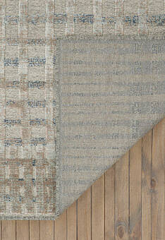 основа ковра Adele VA3045-V152