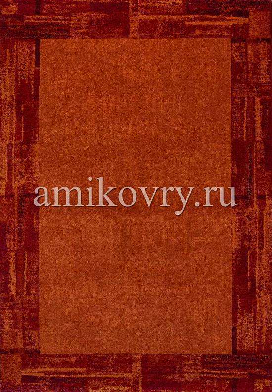 Современный ковер из Бельгии RS1200-R360