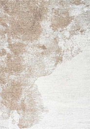 дизайн ковра Sahara RS6020-R275