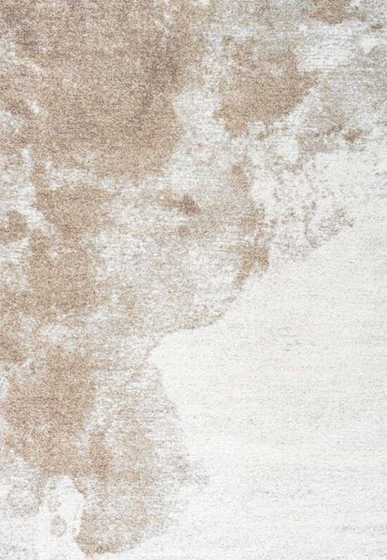 Бельгийский ковер с длинным ворсом RS6020-R275