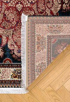 основа ковра Arya Farrahi FA5739-F9