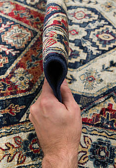 фактура ковра Diana VD2332-V217